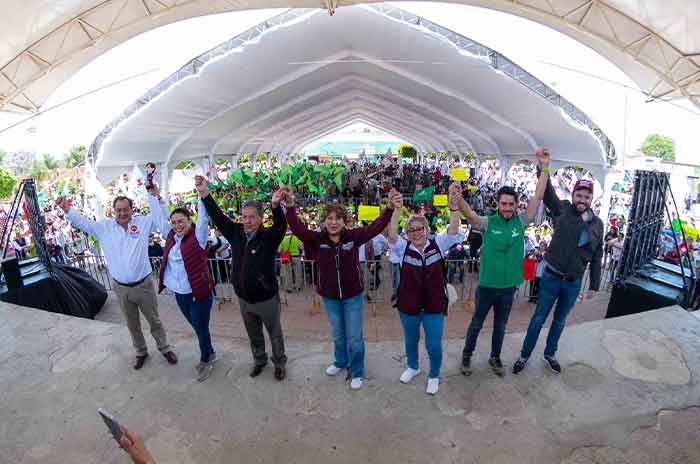 Aportará-PVEM-cerca-de-500-mil-votos-a-Delfina-Gómez Pepe-Couttolenc.jpg